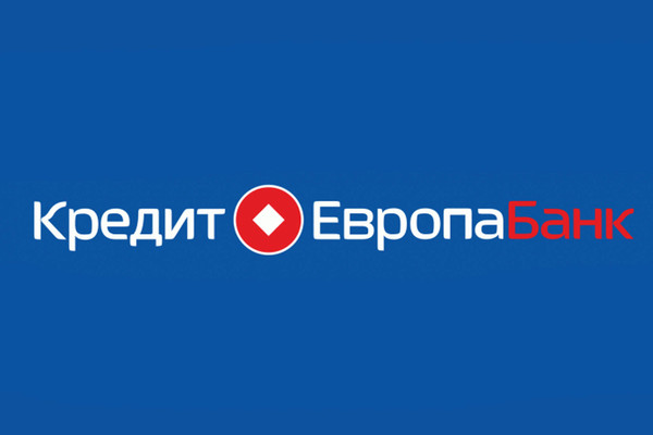 ЕвроКредитБанк-600х400.jpg ЕвроКредитБанк-600х400.jpg