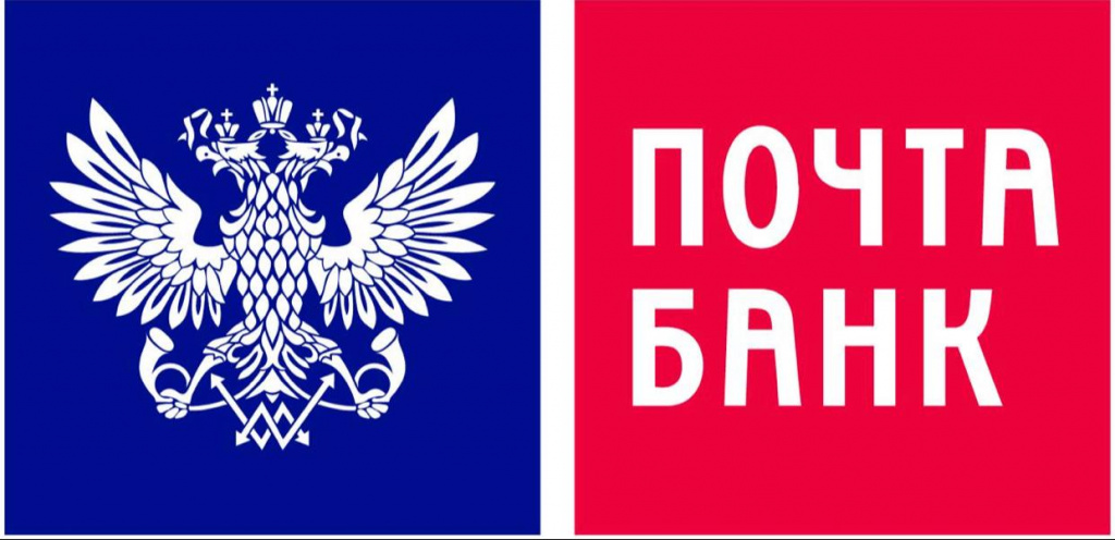 Почта банк.jpg Почта банк.jpg
